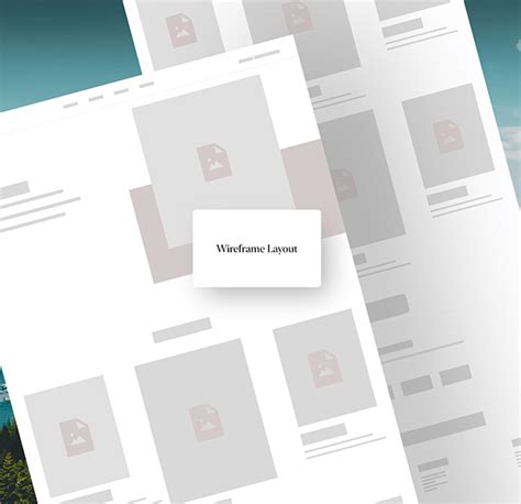 Blog Development Service 的图像结果