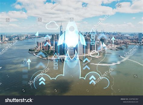 Helicopter View 的图像结果