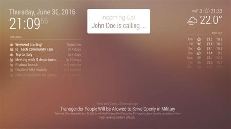 Top Raspberry Pi 4 Projects 的图像结果