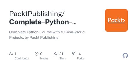 Full Python Course with Projects 的图像结果