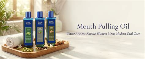 Blue Nectar Ayurvedic Products for Naturally Beautiful Skin