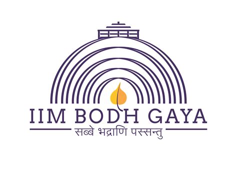 IIMBG_LOGO_With_Space-01 – Indian Institute of Management Bodh Gaya