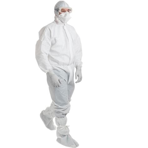 Protection Suits for Clean Up 的图像结果