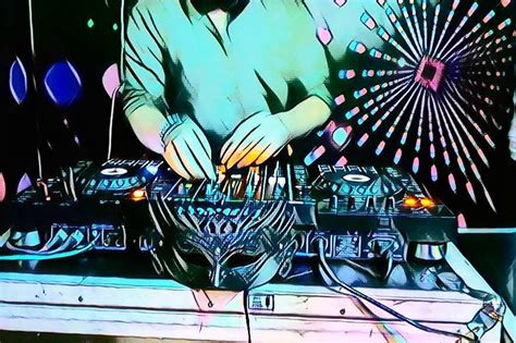 The 10 Best Wedding DJ's in Mumbai - Weddingwire.in