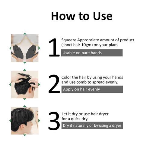 Butipure Natural Black Hair Colour, 60 gm Price, Uses, Side Effects ...