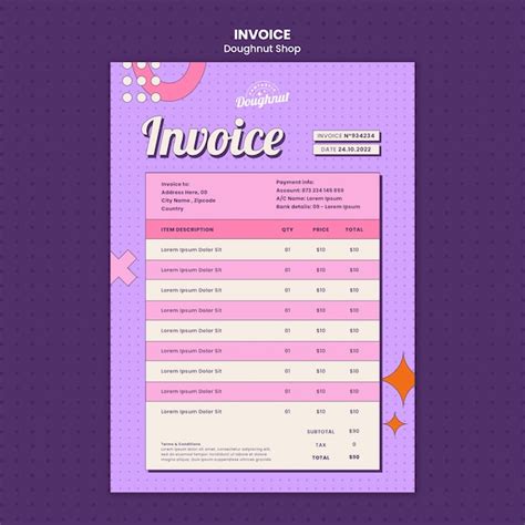 Business Card Template Photoshop Free 的图像结果