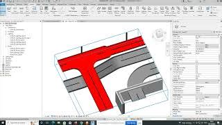 Image result for Revit Electrical Setting