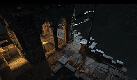 Bing FlyOver Maps 的图像结果