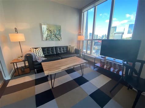 Toronto Vacation Rentals & Homes - Canada | Airbnb