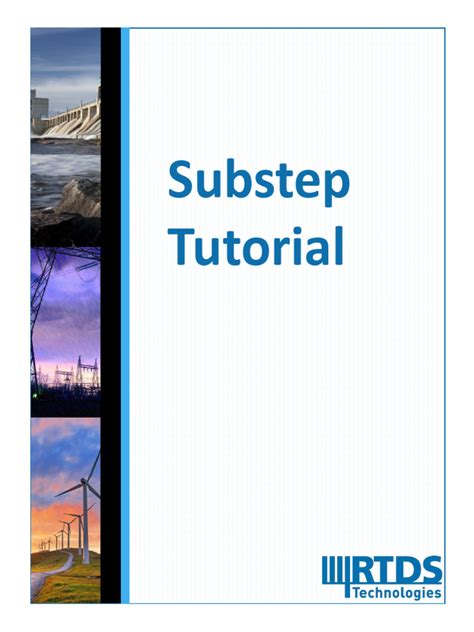 Power Electronics Tutorials 的图像结果