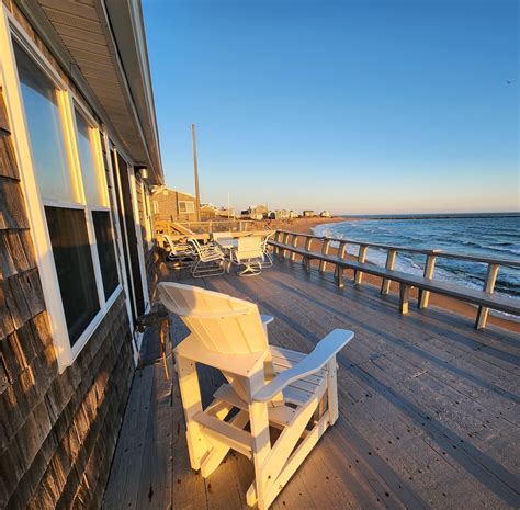 Rhode Island Vacation Rentals | Cottages and More | Airbnb