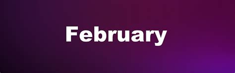 Expert Insights on 6G | Keysight