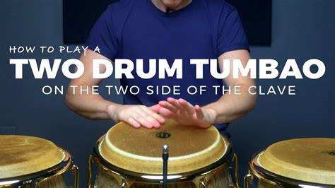 Image result for Conga Fundamentals Course Practice Routine