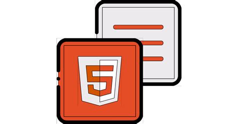 Image result for Advanced HTML PDF