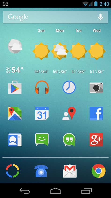 Image result for Plex Android Apk Download