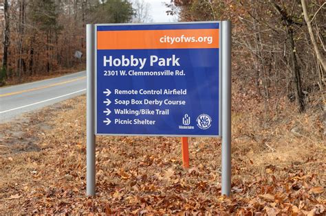 Ivy Brook New Homes for Sale - Homes.com