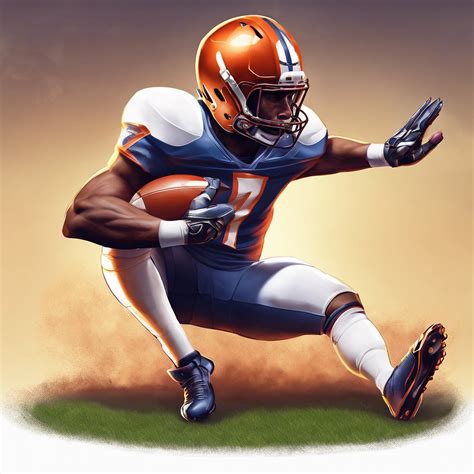 Uncovering the Hidden Gems: All You Need to Know About Elite Player ...