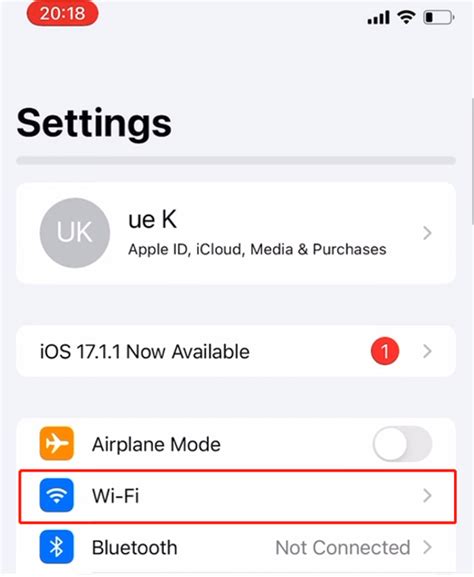 Image result for Firstrend Wireless Setup