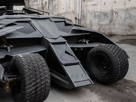 superman: 'The Batman 2', 'Superman' Reboot to release in 2025. Check ...