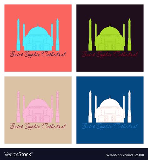 Symbols of Nuer Religion 的图像结果