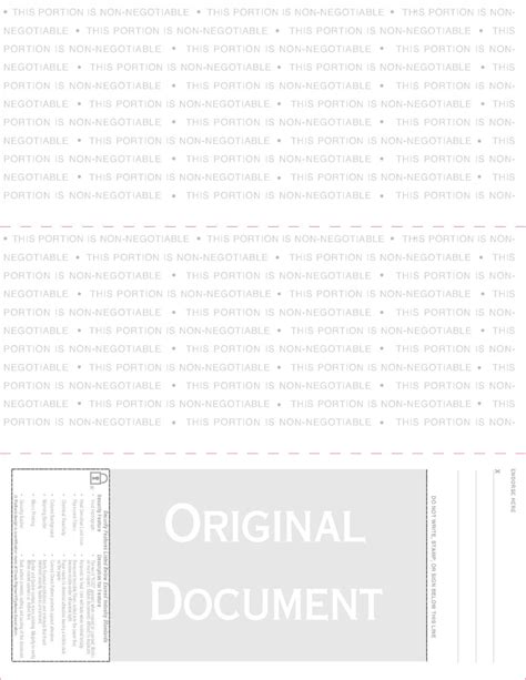 Image result for 3D Scanning Check Sheet
