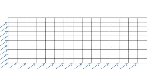 Image result for How to Check Arrays Diagonally JavaScript