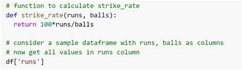 Image result for How to Run Python in Brackets