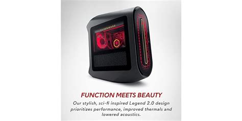 Image result for Alienware Aurora R15 Unboxing