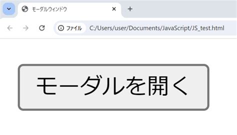File Handling Code in Java に対する画像結果