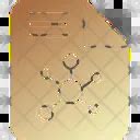 Image result for Icon for Process Query Language