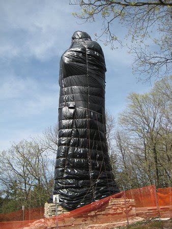 Oregon Photos - Featured Images of Oregon, IL - Tripadvisor