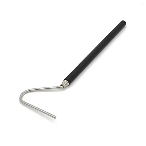 Image result for How Fast Can a Python Move