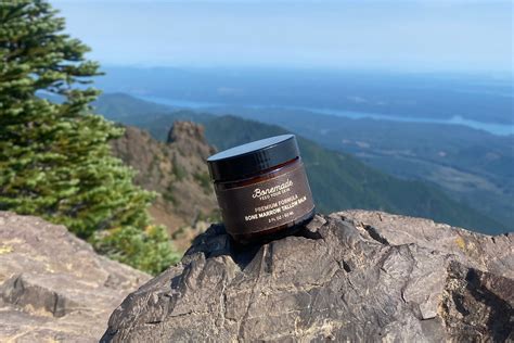 Beef Tallow Moisturizer: The Environmental Impact - Bonemade