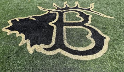 Elks Drop Season Opening Series to Wenatchee — Bend Elks Baseball Club