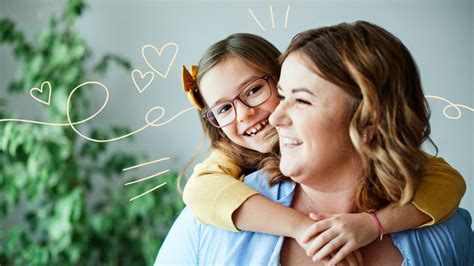 What Is Gentle Parenting? Tips on How to Be a Gentle Parent - Moshi