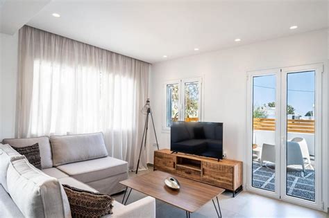 Thira Gold Suites - Fira, Santorin