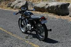 Yamaha Crux Modified Cafe Racer by Idea By Donfede On Yamaha Yd110 Crux Cafe Racer Cafe Yamaha Crux Modified Cafe Racer
