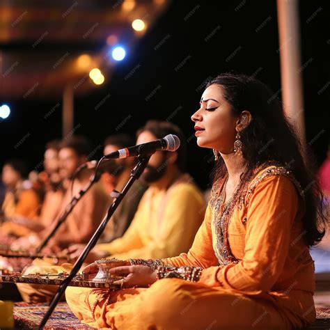 Singer 的图像结果