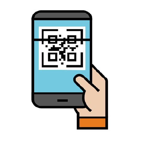 Anmol DigiCards | Anmol DigiCards