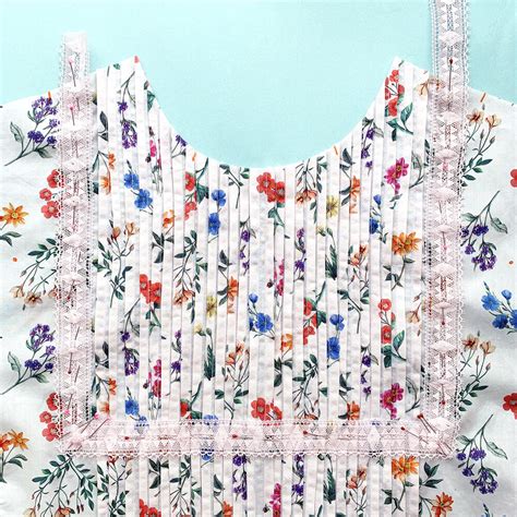 Image result for Lace It Tutorial