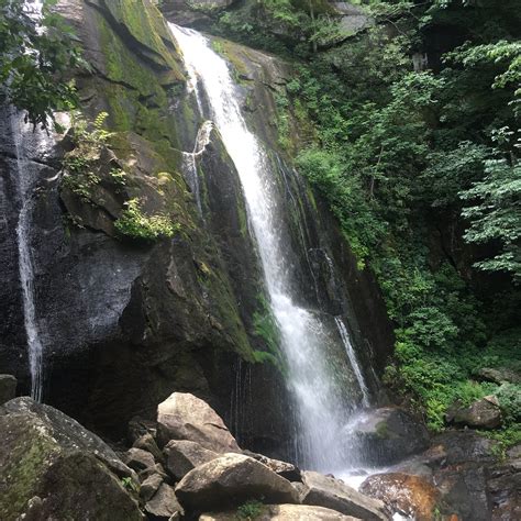 LAS MEJORES cosas que hacer en Connelly Springs 2022 - Tripadvisor ...