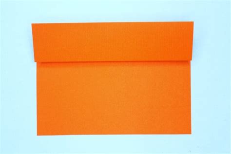 Image result for Origami Pinwheel