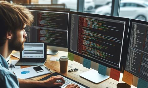 Image result for Powershell New Features