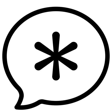 Image result for LLM API Icon