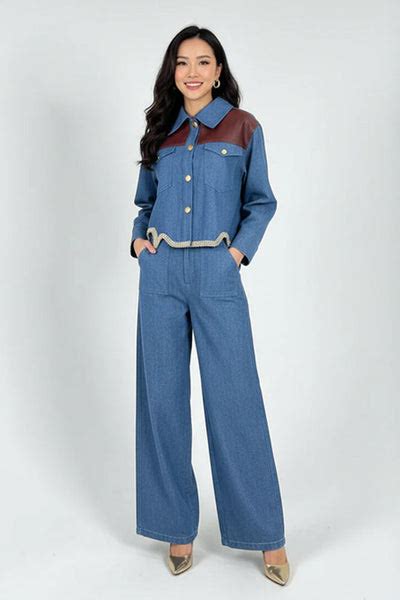 Iki Chic | Women’s Western Wear – Dresses, Co-ords & Jumpsuits – IKI CHIC