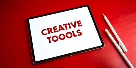 Creative Pen Tablet 的图像结果