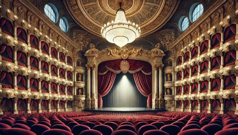 Image result for Famous Operas