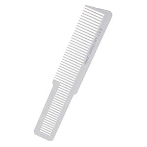 Buy PopEye Plastic Barber Flat Top Hair Shampoo Detangler Hair Clipper ...