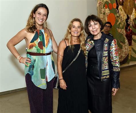 Força e fragilidade - NewMag