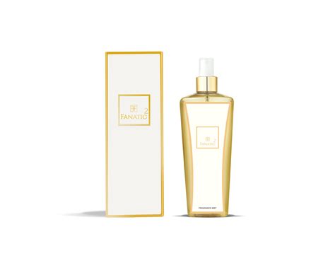 Fanatic Fashion : Shop Designer Luxury Perfume, Roll on Attar, Deo